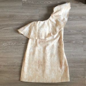 BCBGeneration Dress!